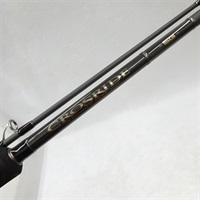クロスライド５ＧＸＲ５－１００２ＭＨ